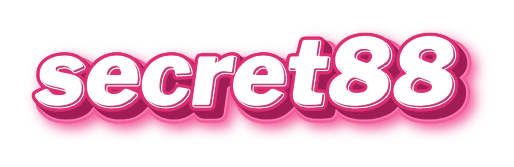secret88